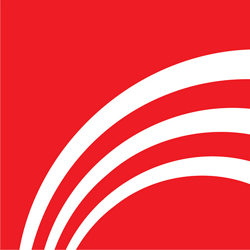 A small icon showing the Freegal Music logo