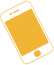 icon for the Contact Us quicklink